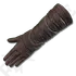 War Surgeon Gloves